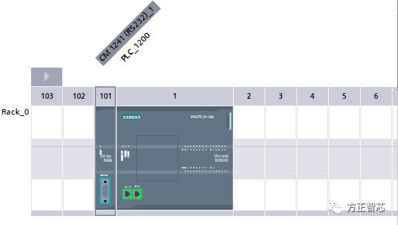 cm1241_rs232_hardware_config.png