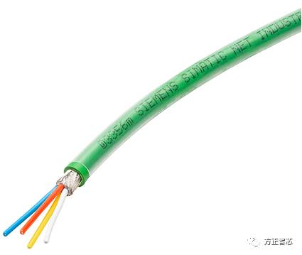 profinet_cable_overview.jpg