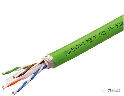 internet_cable_overview.jpg