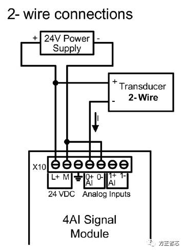 2_wire_sensor.jpg