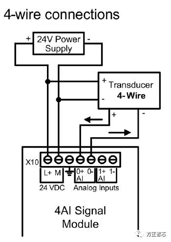 4_wire_sensor.jpg