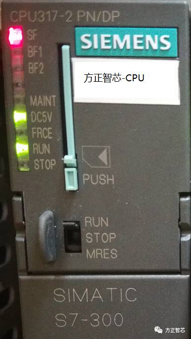 cpu.jpg