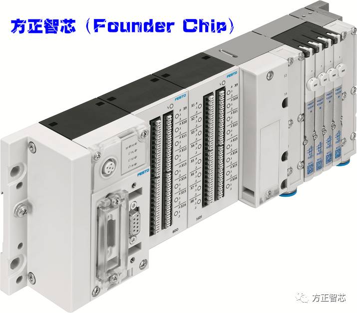 Карта нечеткости ae2