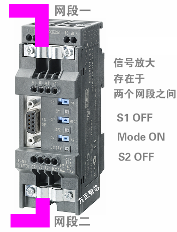 rs485_repeater_S1OFF_S2OFF.png