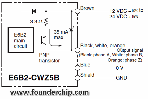 Encoder_PNP_Outupt.png