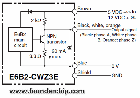 NPN_Voltage_Output.png