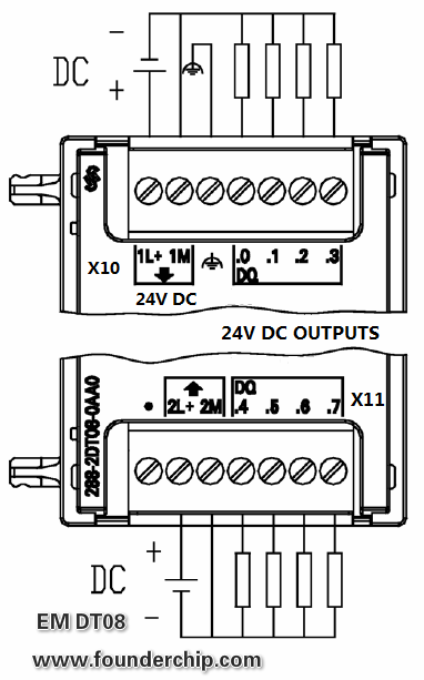 EM_DT08_Wiring.png