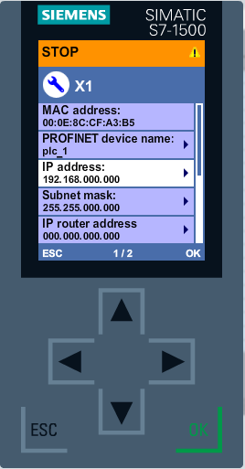 stop_menu_setting_X1_IP.PNG