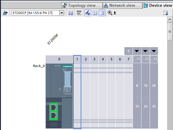 ET200SP_hardware_config.PNG