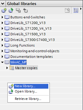 create_user_library.png