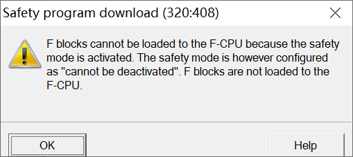 safety_program_lownload_dialog.png