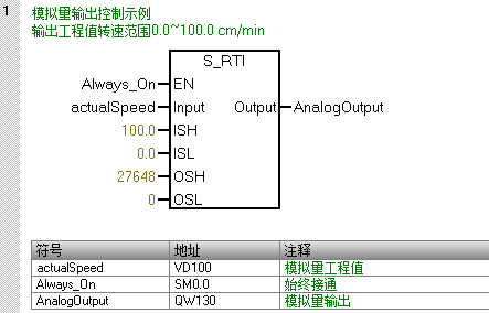 模拟量举例.PNG