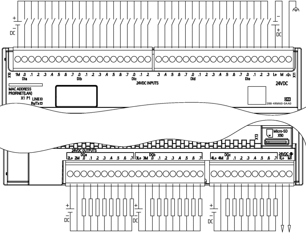 wire-diagram.png